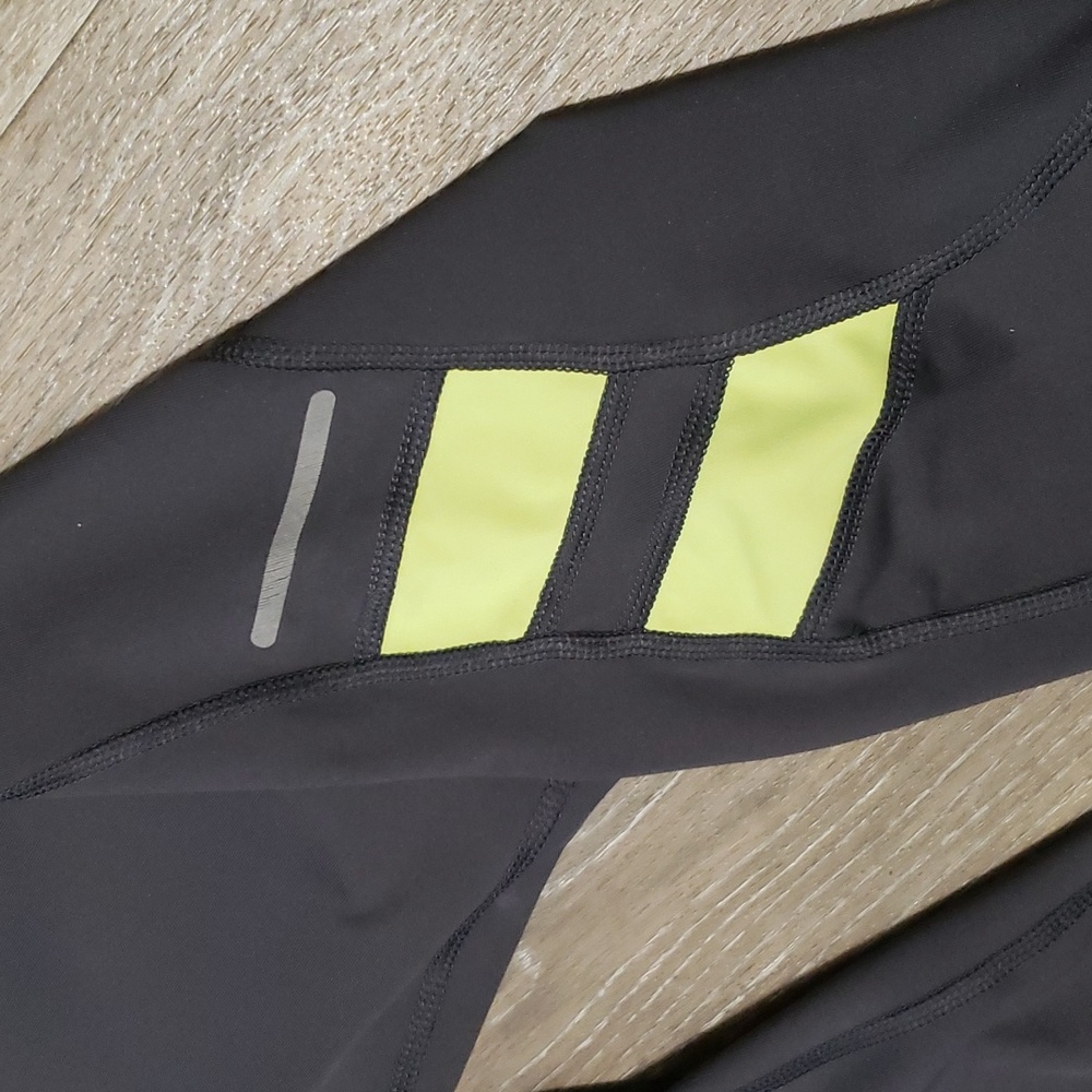 FILA Sport Running Leggings - Picture 3 of 6